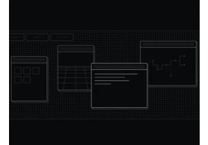 Design for the AI age