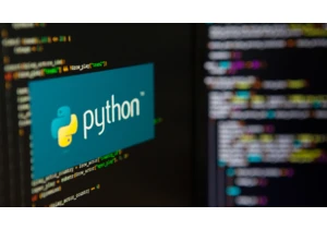 Gmail servers hijacked by malicious PyPI packages to spread havoc - here's how to stay safe