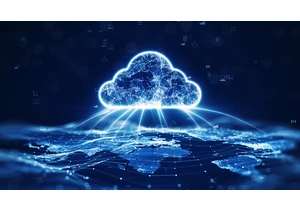 How to defend your cloud environments: 7 major rules