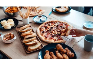 Microwave-Free Meals: Elevate Your Leftovers With These Reheating Tips