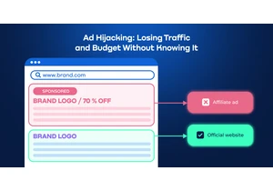 Ad Hijacking Explained: Over $12 Billion Lost To Hidden Tactics