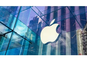 Details About the First iPhone Foldable Are Coming Into Focus