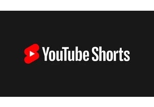YouTube admits it’s been enhancing videos behind the scenes with machine learning