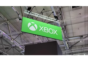 Xbox layoffs and game cuts wreak havoc on talented developers and the company's future portfolio — Weekend discussion 💬