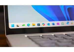 Windows 11 is now the most popular desktop OS in the world — finally surpasses Windows 10 after 4 years