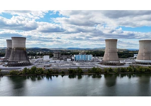 AI is eating up Pennsylvania's power, governor threatens to pull state from the grid — new plants aren't being built fast enough to keep up with demand
