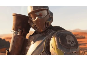  If you want more PlayStation games on Xbox, you'd better buy Helldivers 2 — Sony will go where the money does 