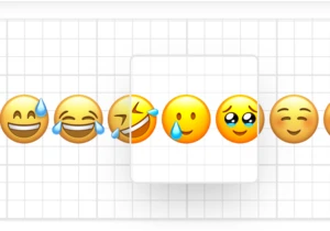 Liquid Glass, but in CSS