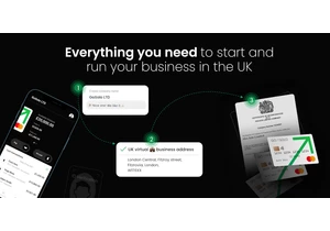 GoSolo — GoSolo lets global founders launch their startup in the UK