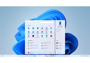 Windows 11 is finally getting a handy feature Macs have had for years