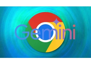 Google is baking Gemini AI into Chrome
