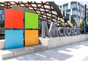 The FTC will finally stop challenging Microsoft's purchase of Activision Blizzard