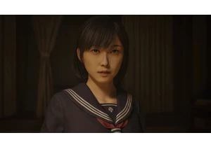 Konami says newcomers can play Silent Hill f without any prior knowledge of the franchise: 'This is a completely new work independent of the series'
