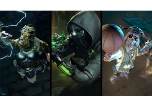7 changes for Call of Duty that I know could improve the game in 2025