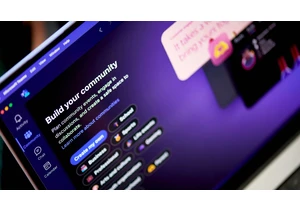 This fan-requested Microsoft Teams feature could have prevented a major livestream blunder
