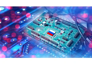 Intel and AMD imports in Russia fell by up to 95% in 2024, but local companies disagree