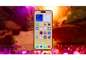 Everything You Need to Know About iOS 18.4 Before iOS 19's Reveal