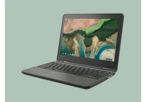 Touchscreen, free shipping, and just $80—get this laptop now