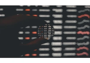 You thought Elastic only did SIEM? Think again!