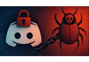Cybercriminals are targeting gamers with expired Discord invite links which redirect to malware servers - here's how to stay safe