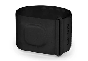 Garmin’s new sleep tracker offers a week of battery life