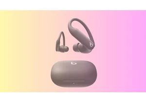 You don’t need to wait until Prime Day 2025 to save big on the Powerbeats Pro 2