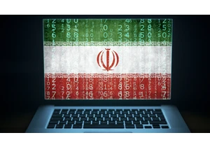 VPN demand skyrockets in Iran amid new internet restrictions across the country
