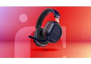 The Turtle Beach Stealth 700 Gen 3 Headphones Are Fantastic for Gaming, With One Big Compromise
