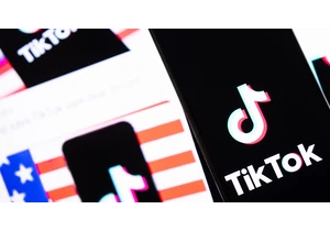 TikTok Ban Delayed Again, Will Remain Active Until September via @sejournal, @MattGSouthern
