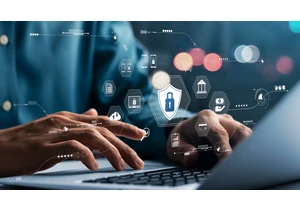 I am a cybersecurity pro and this is why manual processes are making businesses more vulnerable to attacks