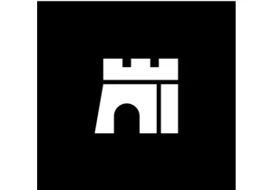 Kastle (S24) is hiring an engineer