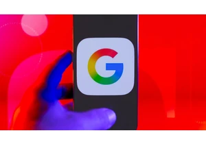 EU Slaps Google With Antitrust Complaint Over AI Overviews
