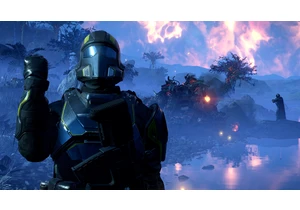 With Helldivers 2 coming to Xbox — here are 7 games I'd love to see PlayStation bring to Microsoft'splatform