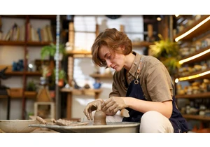 8 Hobbies That Can Boost Your Mental Wellness This Summer