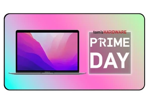 Save $350 on Apple's MacBook Air M1 13.3-inch laptop — discount lands within $20 of all-time low price