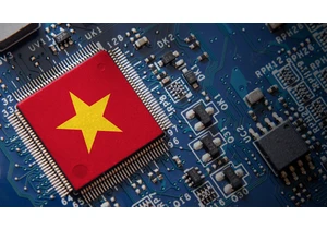 Trump says he has struck a trade deal with Hanoi — lowers tariffs to 20% for Vietnamese goods, but adds 40% tax on loophole Chinese companies use to circumvent measures