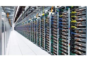  Nvidia's Arm chips rapidly gain share in server market as AI booms — Nvidia's Arm-powered GB200 servers surge as market reaches a record $95 billion in the first quarter 