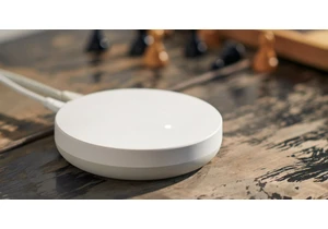IKEA ditches Zigbee for Thread going all in on Matter smart homes
