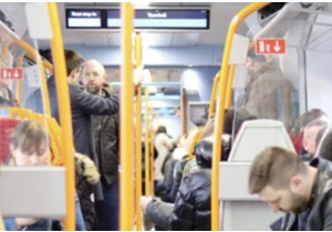 How 10 years of UX innovation digitally transformed Transport Focus into the UK’s go-to transport resource
