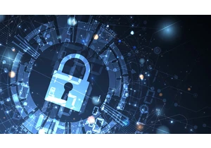 AI malware can now evade Microsoft Defender — open-source LLM outsmarts tool around 8% of the time after three months of training