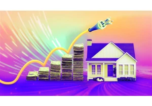 Futureproof Fiber Gives Homeowners an Edge, but Access Isn't Always Fair