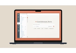 Claude can now connect to learning apps like Canvas, Panopto and Wiley