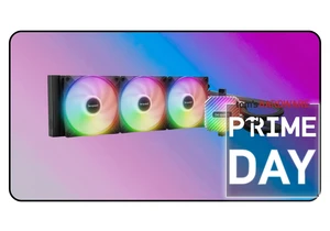 One of the best AIOs for Intel CPUs is 26% off just before Prime Day ends — be quiet! Light Loop 360mm drops to $139