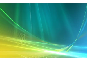 Funny Windows 11 bug brings back classic Windows boot sound from 20 years ago