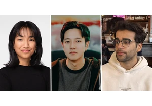 AI agent startups at Y Combinator’s Spring ’25 Demo Day