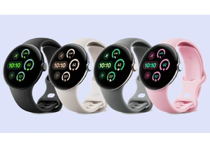 Best Google Pixel Watch deals of June 2025: Pixel Watch 3 at $70 off
