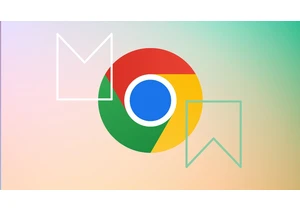 How to delete all bookmarks from Chrome