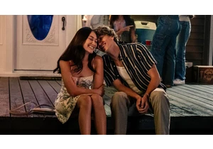 Prime Video: The 34 Absolute Best TV Shows to Watch