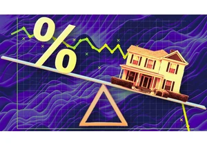 Homebuyers Are Scoring 5% Mortgage Rates With These Simple Strategies