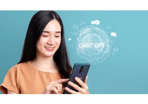 ChatGPT's 10-hour outage has given me a new perspective on AI – it's genuinely helping millions of people get through life